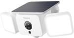 Reolink All-in-One Floodlight F310B