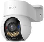 Dahua IPC-S7MP-8V0S