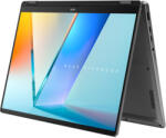 ASUS Vivobook 14 Flip TP3407SA-DS74T Преносими компютри