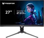 Acer UM.HX3EE.219 Monitor