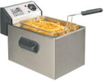 Fritel 139056