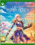 NACON Edge of Memories (Xbox Series X/S)