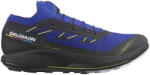 Salomon Pulsar Trail 2 Pro férfi terepfutó cipő - (L47385000) Cipőméret: eu - 42+2/3, Lábállás: Normál - Neutrális, Lábfej szélesség: Normál lábfej Férfi futócipő