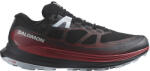 Salomon Ultra Glide 2 - (L47212000) Cipőméret: eu - 45+1/3, Lábállás: Normál - Neutrális, Lábfej szélesség: Normál lábfej Férfi futócipő