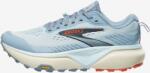 Brooks Cascadia 20 női terepfutócipő - (1204781B431) Cipőméret: eu - 37, 5, Lábfej szélesség: Normál lábfej