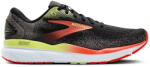 BROOKS Ghost 16 férfi utcai futócipő - (1104181D-049) Cipőméret: eu - 45, Lábfej szélesség: Normál lábfej Férfi futócipő