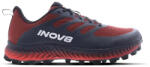 inov-8 Mudtalon férfi terepfutó cipő széles - (F1-21783) Cipőméret: eu - 41, 5, Lábfej szélesség: Normál lábfej