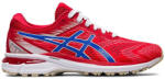 Asics GT-2000 8 női futócipő aszfaltra - (1012A656-600) Cipőméret: eu - 39, 5, Lábállás: Stabil - Pronáló, Lábfej szélesség: Normál lábfej