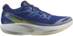 Salomon Phantasm 2 férfi utcai futócipő - (L47382900) Cipőméret: eu - 43+1/3, Lábfej szélesség: Normál lábfej Férfi futócipő