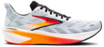 BROOKS Hyperion 2 férfi utcai futócipő - (1101321D-443) Cipőméret: eu - 46, 5, Lábállás: Normál - Neutrális, Lábfej szélesség: Normál lábfej Férfi futócipő