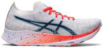 Asics Magic Speed női utcai futócipő - (1012B172-960) Cipőméret: eu - 38, Lábfej szélesség: Széles lábfej