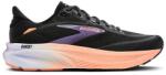 Brooks Ghost 18 női utcai futócipő - (1204821B-080) Cipőméret: eu - 39, Lábállás: Normál - Neutrális, Lábfej szélesség: Normál lábfej