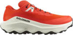 Salomon Ultra Glide 3 terepfutócipő - (L47755900) Cipőméret: eu - 41+1/3, Lábfej szélesség: Normál lábfej