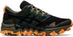 Asics Gel-Fuji Trabuco 8 női terepfutó cipő - (1011A574-300) Cipőméret: eu - 38, Lábfej szélesség: Széles lábfej