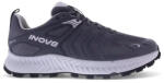 inov-8 Trailtalon GTX férfi vízálló futócipő terepre - (001277-GY-S-001) Cipőméret: eu - 42, Lábállás: Normál - Neutrális, Lábfej szélesség: Széles lábfej Férfi futócipő