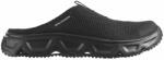 Salomon Reelax Slide 6.0 papucs - (L47112000) Cipőméret: eu - 40+2/3, Lábfej szélesség: Normál lábfej