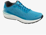 Salomon Sonic 3 Balance férfi utcai futócipő - (L40980700) Cipőméret: eu - 44, Lábfej szélesség: Normál lábfej Férfi futócipő