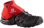 Salomon Trail Gaiter low futókamásli - (L38002000) Változat: Alapmodell