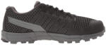 inov-8 Roclite 290 férfi terepfutó cipő - (F1-7778) Cipőméret: eu - 50, Lábfej szélesség: Normál lábfej Férfi futócipő