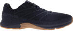 inov-8 F-Fly Mens férfi crossfit cipő - (F1-22935) Cipőméret: eu - 42, Lábfej szélesség: Széles lábfej
