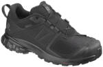Salomon XA Wild GTX férfi vízálló túracipő - (L40980200) Cipőméret: eu - 47+1/3, Lábállás: Normál - Neutrális, Lábfej szélesség: Széles lábfej Férfi futócipő