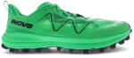 inov-8 Mudtalon Zero férfi terepfutó cipő - (001474-gn-w-001) Cipőméret: eu - 42, 5, Lábfej szélesség: Széles lábfej Férfi futócipő