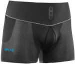 Salomon S/LAB Sense Boxer férfi boxer aláöltözet - (L39262400) Ruhaméret: S