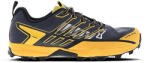 inov-8 X-talon Ultra 260 férfi terepfutó cipő - (F1-21728) Cipőméret: eu - 45, Lábfej szélesség: Normál lábfej