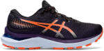 Asics Gel-Cumulus 24 TR női utcai futócipő - (1012B387-001) Cipőméret: eu - 39, 5, Lábfej szélesség: Széles lábfej