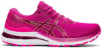 Asics Gel-Kayano 28 női utcai futócipő - (1012B047-600) Cipőméret: eu - 37, Lábállás: Stabil - Pronáló, Lábfej szélesség: Széles lábfej
