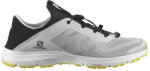 Salomon Amphib Bold 2 férfi szabadidős cipő futócipő - (L47153600) Cipőméret: eu - 45+1/3, Lábállás: Normál - Neutrális, Lábfej szélesség: Normál lábfej Férfi futócipő