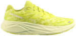 Salomon Aero Glide 2 férfi utcai futócipő - (L47426900) Cipőméret: eu - 41+1/3, Lábfej szélesség: Normál lábfej Férfi futócipő