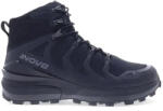 inov-8 Roclite Pro Mid GTX férfi vízálló túrabakancs - (001291-BK-W-001) Cipőméret: eu - 46, 5, Lábfej szélesség: Normál lábfej