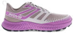 inov-8 TrailFly női terepfutó cipő - (001149-GYPL-S-001) Cipőméret: eu - 37, Lábfej szélesség: Normál lábfej