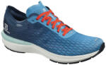 Salomon SONIC 3 Accelerate férfi utcai futócipő - (L40970100) Cipőméret: eu - 46+2/3, Lábfej szélesség: Normál lábfej Férfi futócipő