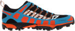 inov-8 X-Talon 212 KID gyermek terepfutó cipő - (000151-BLOR-P--01) Cipőméret: eu - 33, Lábfej szélesség: Normál lábfej