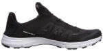Salomon Amphib Bold férfi utcai futócipő - (L40682000) Cipőméret: eu - 44, Lábfej szélesség: Normál lábfej Férfi futócipő