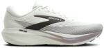 BROOKS Amp férfi utcai futócipő - (1104971D-252) Cipőméret: eu - 42, 5, Lábfej szélesség: Normál lábfej Férfi futócipő