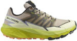 Salomon Thundercross női terepfutó cipő - (L47523200) Cipőméret: eu - 40, Lábfej szélesség: Normál lábfej