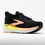 Brooks Glycerin 23 női utcai futócipő - (1204651B072) Cipőméret: eu - 36, Lábfej szélesség: Normál lábfej