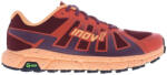 inov-8 Trailfly G 270 női terepfutó cipő - (F1-21770) Cipőméret: eu - 41, 5, Lábfej szélesség: Normál lábfej