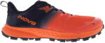 inov-8 Trailtalon Speed férfi terepfutócipő - (001273-orbk-s-001) Cipőméret: eu - 40, 5, Lábfej szélesség: Széles lábfej Férfi futócipő