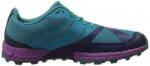 inov-8 Terraclaw 250 női terepfutó cipő - (F1-18944) Cipőméret: eu - 40, Lábfej szélesség: Széles lábfej