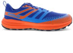 inov-8 Trailfly Zero férfi ter cipő széles - (001352-BLOR-W-001) Cipőméret: eu - 46, 5, Lábfej szélesség: Széles lábfej Férfi futócipő
