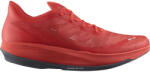Salomon S/LAB Phantasm CF uniszex utcai futócipő - (L41557900) Cipőméret: eu - 44+2/3, Lábfej szélesség: Normál lábfej