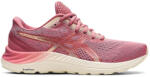 Asics Gel Excite 8 női utcai futócipő - (1012A916-702) Cipőméret: eu - 36, Lábfej szélesség: Normál lábfej