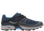 inov-8 Roclite G 315 GTX v2 női terepfutó cipő - (F1-21726) Cipőméret: eu - 45, Lábfej szélesség: Normál lábfej