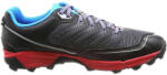 inov-8 Arcticclaw 300 Thermo terepfutó cipő - (F1-7328) Cipőméret: eu - 45, 5, Lábfej szélesség: Széles lábfej