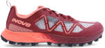 inov-8 Mudtalon Speed női terepfutó cipő normál széles - (F1-21778) Cipőméret: eu - 40, Lábfej szélesség: Széles lábfej