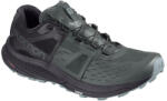Salomon Ultra Pro férfi terepfutó cipő - (L40476800) Cipőméret: eu - 44, Lábfej szélesség: Széles lábfej Férfi futócipő